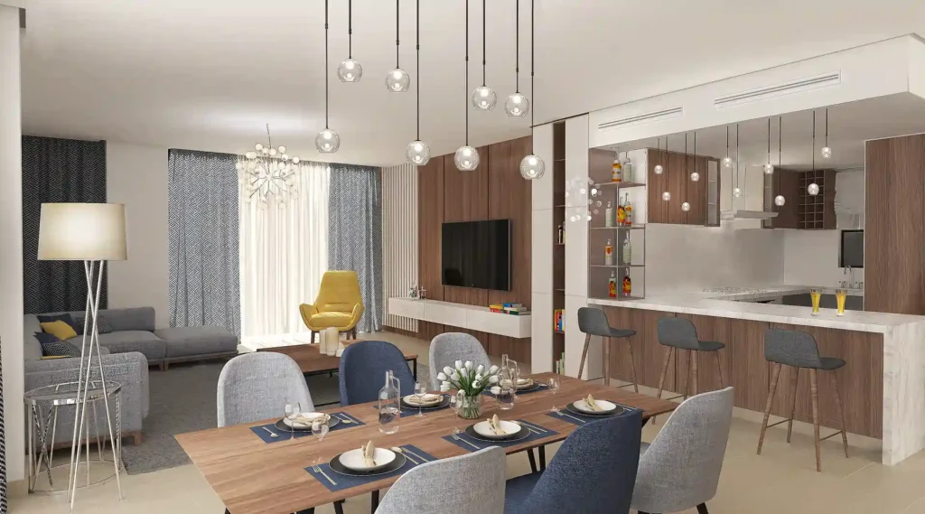 interior-design-construction-process