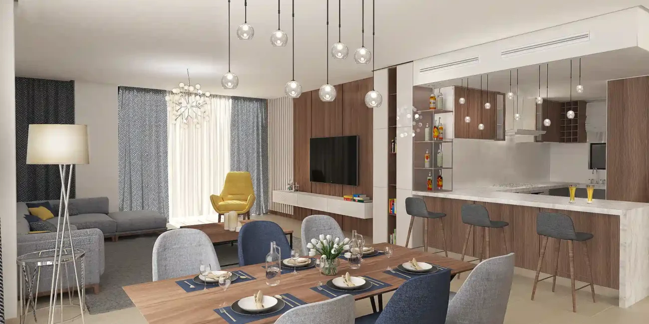 interior-design-construction-process