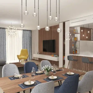 interior-design-construction-process