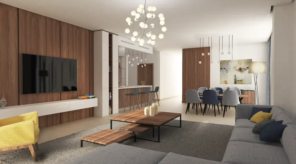 interior-design-construction-process