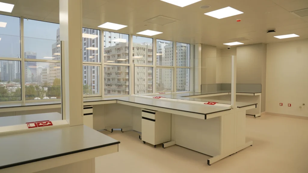 pure lab ...jpg_result