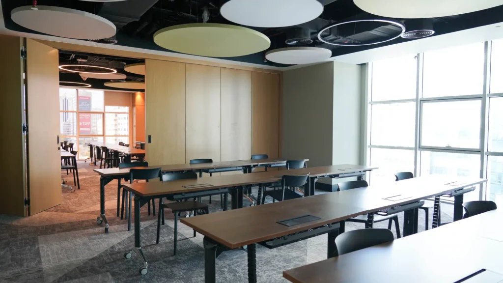 pure labb.jpg_result