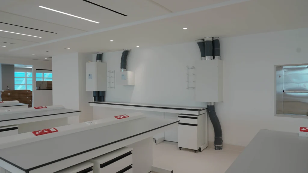 pure labbb.....jpg_result