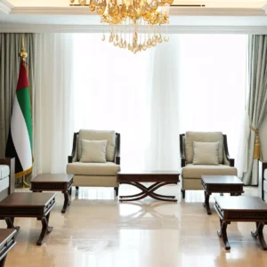 Boardroom