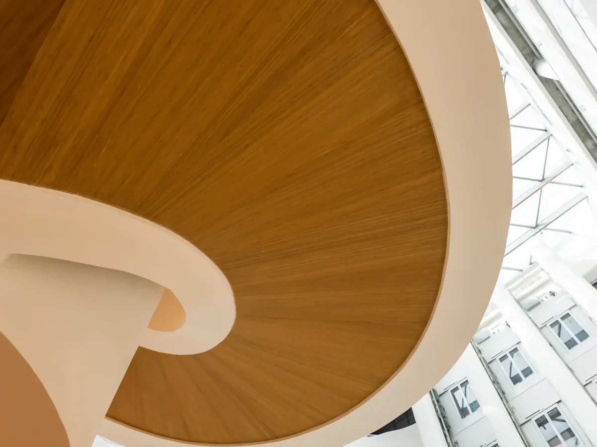 A7401280 copy_result_result