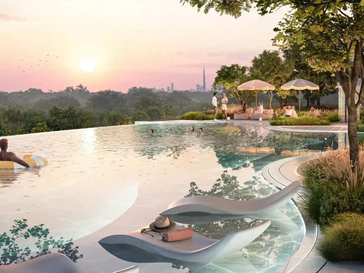 Distrikt-Ghaf-Woods3