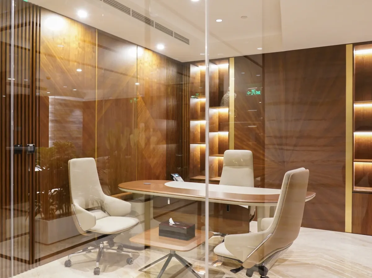 ABDULLAH MOHAMMED RASUL & PARTNERS LAWYERS & LEGAL CONSULTANTS