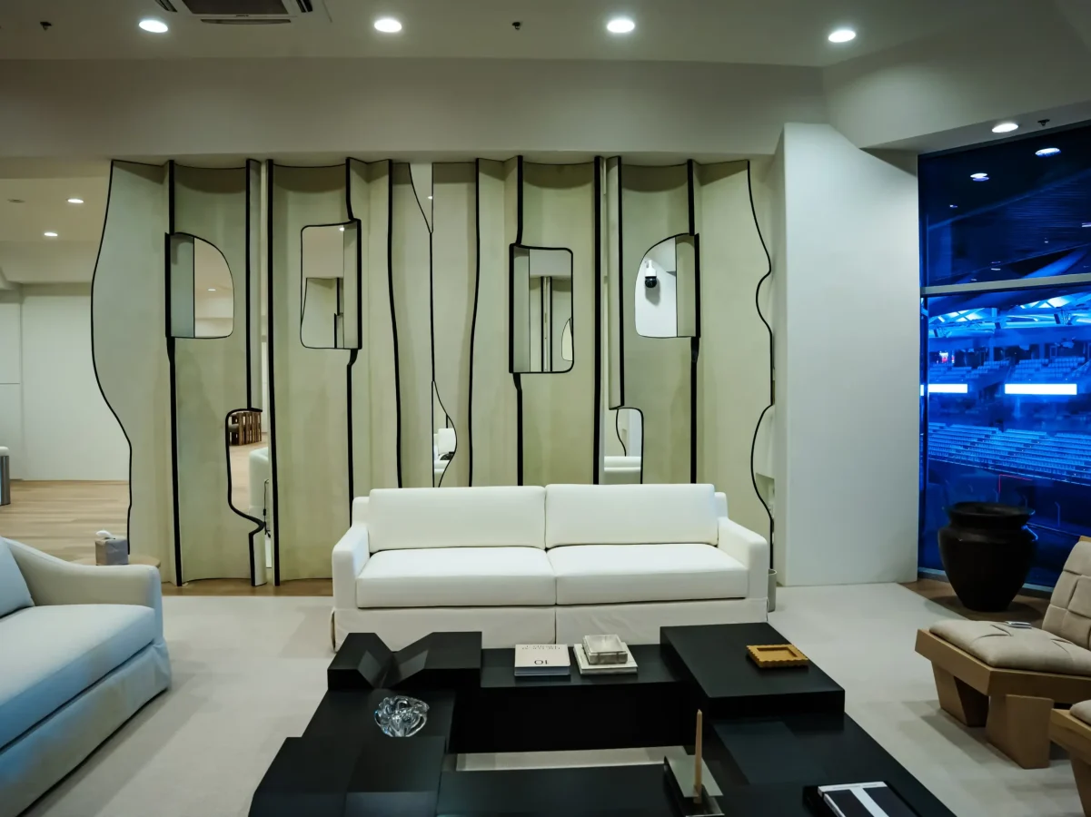 Yas-Marina C-76_result