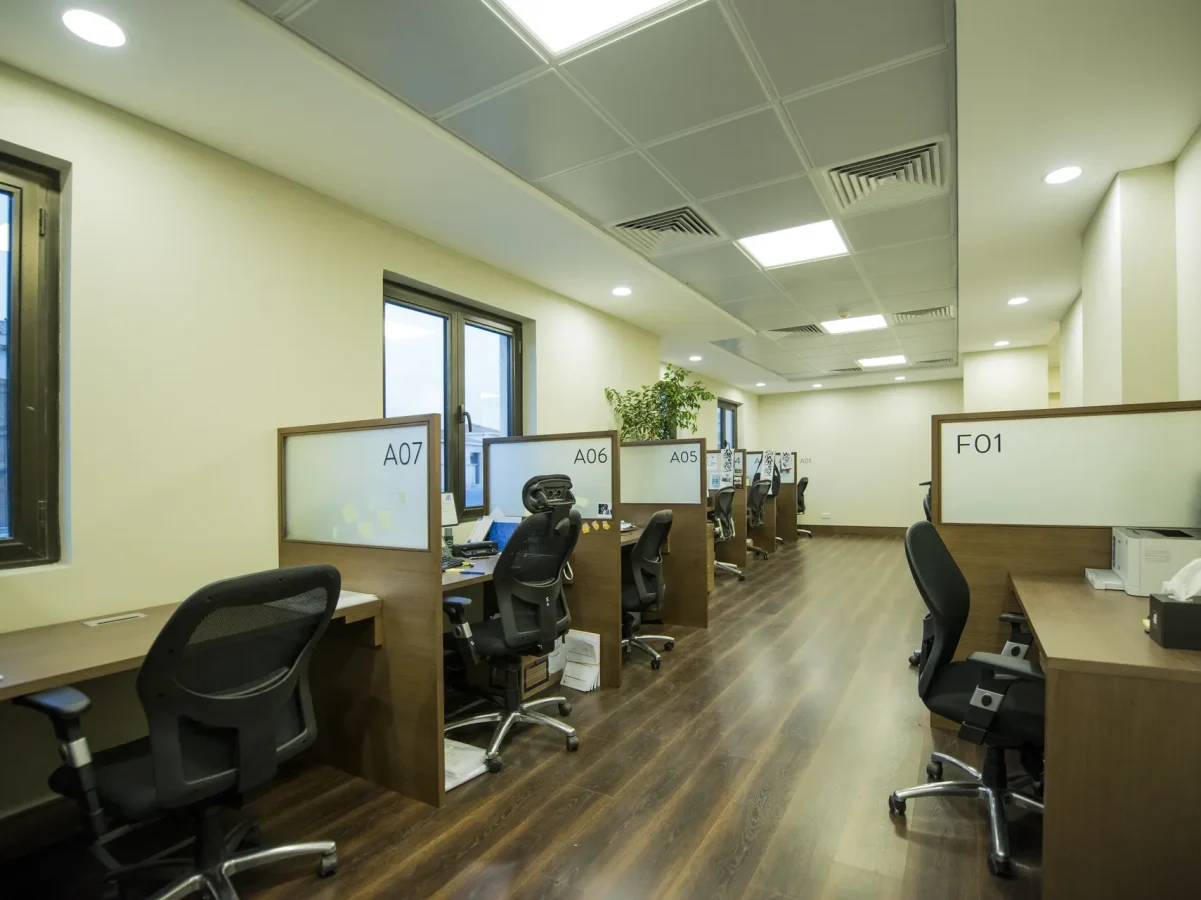 al dar customer 2 .jpg_result